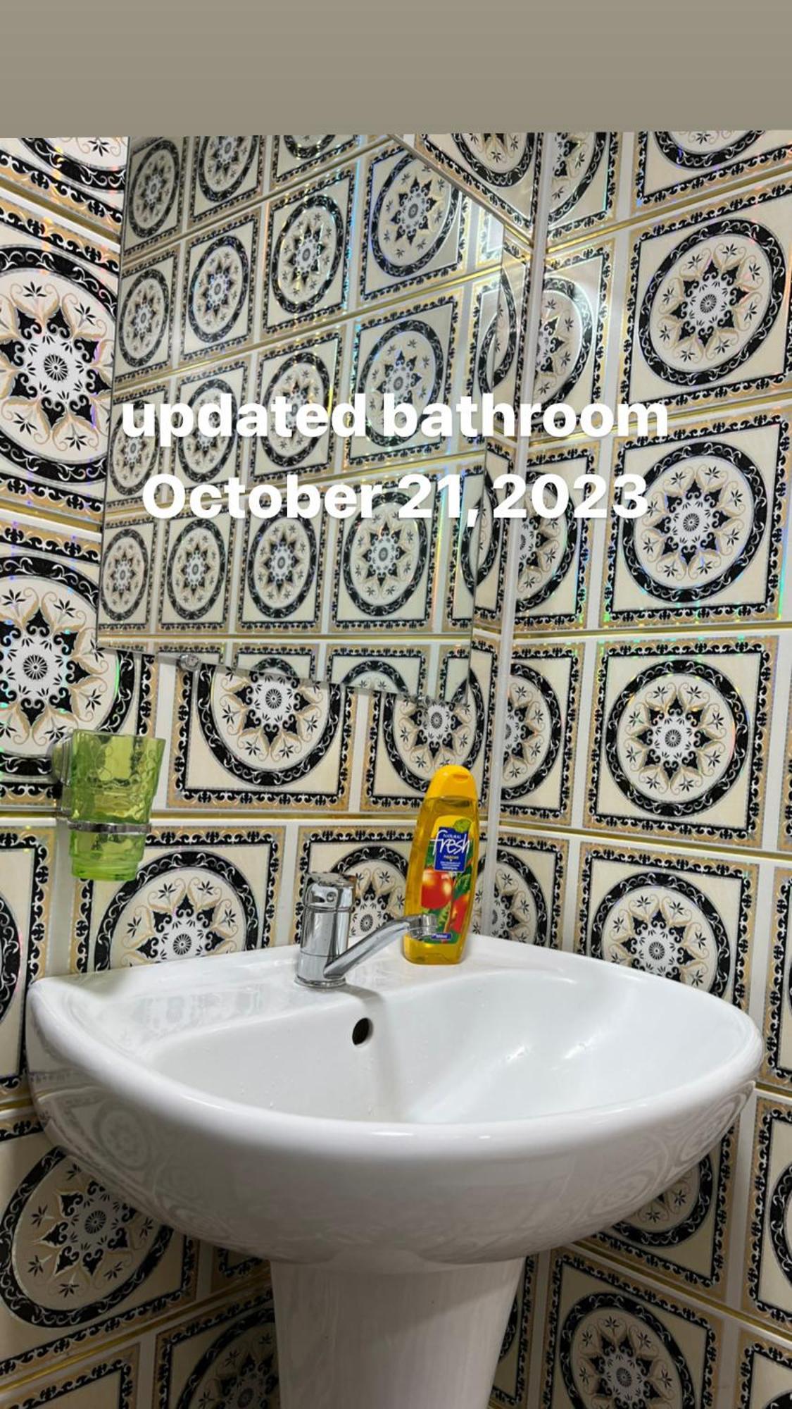 Sultan Apartment Samarkand Bagian luar foto